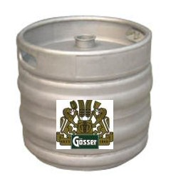 30L 樽生